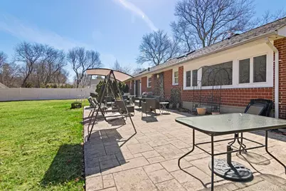 43 Harrison Avenue, Hauppauge, NY 11788 - Photo 21