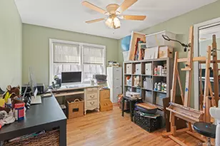 43 Harrison Ave, Hauppauge, NY 11788 - Photo 17