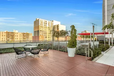 138-35 39th Avenue #13L, Flushing, NY 11354 - Photo 7