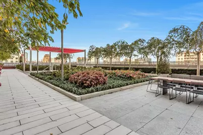 138-35 39th Avenue #13L, Flushing, NY 11354 - Photo 5