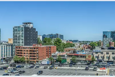 138-35 39th Avenue #13L, Flushing, NY 11354 - Photo 43