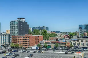 138-35 39th Ave, Flushing, NY 11354 - Photo 43