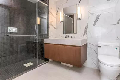 138-35 39th Avenue #13L, Flushing, NY 11354 - Photo 29