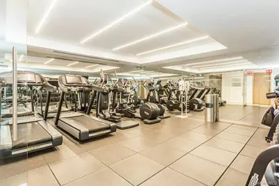 138-35 39th Avenue #13L, Flushing, NY 11354 - Photo 3