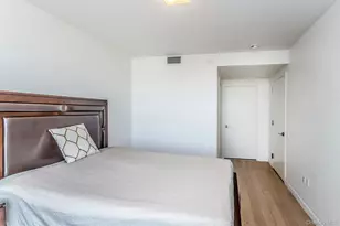 138-35 39th Ave, Flushing, NY 11354 - Photo 27