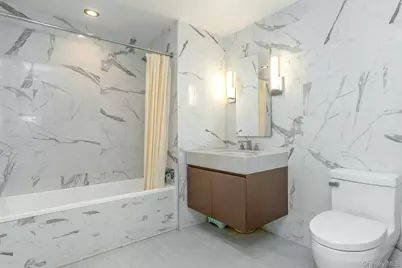 138-35 39th Avenue #13L, Flushing, NY 11354 - Photo 31