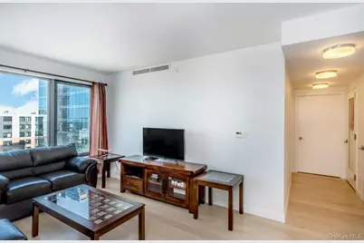 138-35 39th Avenue #13L, Flushing, NY 11354 - Photo 19