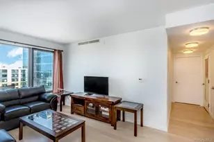 138-35 39th Ave, Flushing, NY 11354 - Photo 19