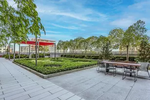 138-35 39th Ave, Flushing, NY 11354 - Photo 39