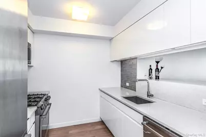 138-35 39th Avenue #13L, Flushing, NY 11354 - Photo 23