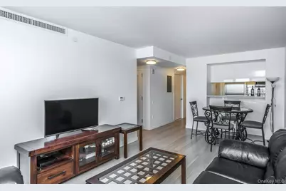 138-35 39th Avenue #13L, Flushing, NY 11354 - Photo 21