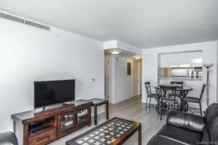 138-35 39th Ave, Flushing, NY 11354 - Photo 21