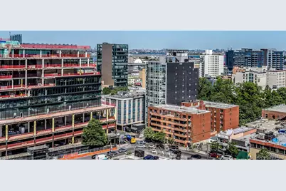 138-35 39th Avenue #13L, Flushing, NY 11354 - Photo 33