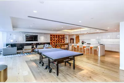 138-35 39th Avenue #13L, Flushing, NY 11354 - Photo 35