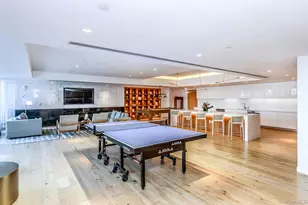 138-35 39th Ave, Flushing, NY 11354 - Photo 35