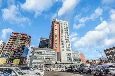 138-35 39th Avenue #13L, Flushing, NY 11354 - Photo 9