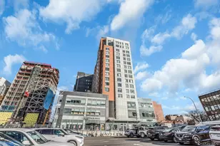 138-35 39th Ave, Flushing, NY 11354 - Photo 9