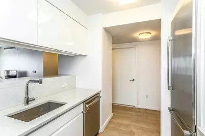 138-35 39th Avenue #13L, Flushing, NY 11354 - Photo 25