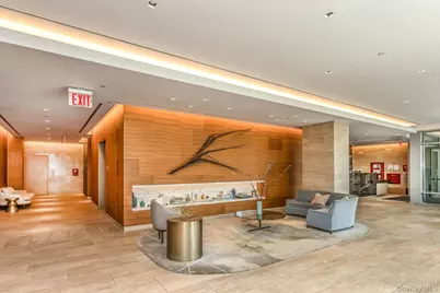 138-35 39th Avenue #13L, Flushing, NY 11354 - Photo 47