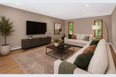 284 Germonds Road, West Nyack, NY 10994 - Photo 11