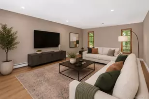 284 Germonds Rd, West Nyack, NY 10994 - Photo 11