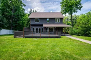 284 Germonds Rd, West Nyack, NY 10994 - Photo 21
