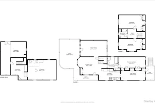 284 Germonds Rd, West Nyack, NY 10994 - Photo 23