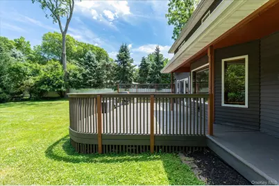 284 Germonds Road, West Nyack, NY 10994 - Photo 19