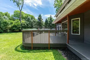 284 Germonds Rd, West Nyack, NY 10994 - Photo 19