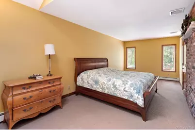 284 Germonds Road, West Nyack, NY 10994 - Photo 13