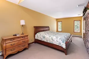 284 Germonds Rd, West Nyack, NY 10994 - Photo 13