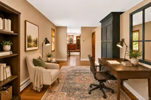 284 Germonds Rd, West Nyack, NY 10994 - Photo 7