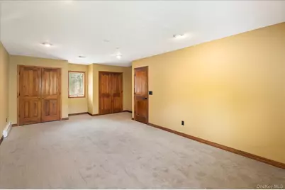 284 Germonds Road, West Nyack, NY 10994 - Photo 15