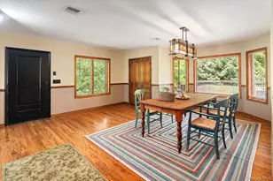 284 Germonds Rd, West Nyack, NY 10994 - Photo 5
