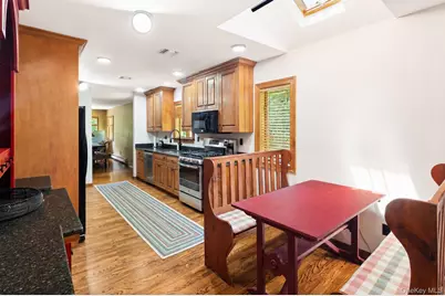284 Germonds Road, West Nyack, NY 10994 - Photo 3