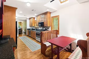284 Germonds Rd, West Nyack, NY 10994 - Photo 3