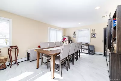 458 E Pine Street, Long Beach, NY 11561 - Photo 15