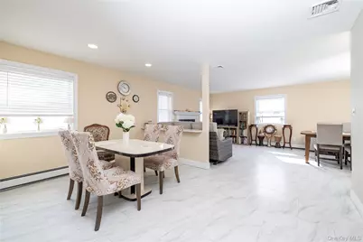 458 E Pine Street, Long Beach, NY 11561 - Photo 11