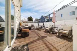 458 E Pine St, Long Beach, NY 11561 - Photo 23