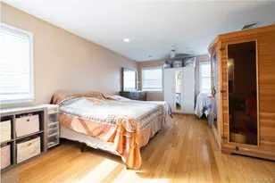 458 E Pine St, Long Beach, NY 11561 - Photo 19