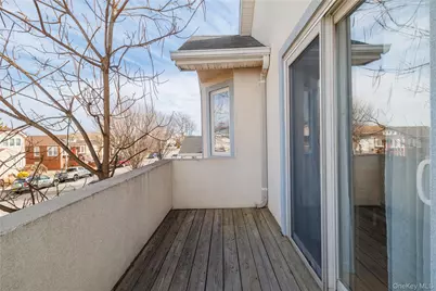 458 E Pine Street, Long Beach, NY 11561 - Photo 15