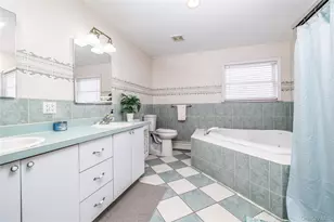 458 E Pine St, Long Beach, NY 11561 - Photo 21
