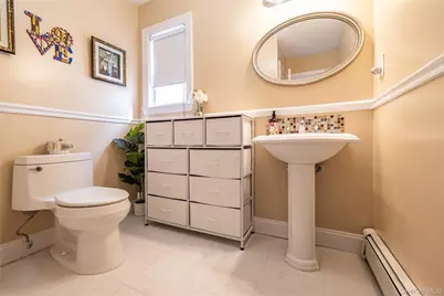 458 E Pine Street, Long Beach, NY 11561 - Photo 5