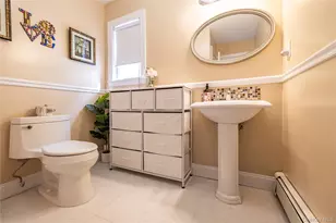 458 E Pine St, Long Beach, NY 11561 - Photo 5