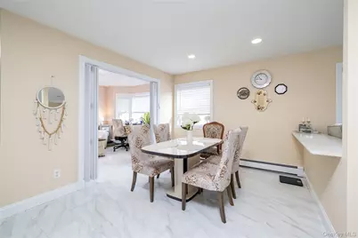 458 E Pine Street, Long Beach, NY 11561 - Photo 11