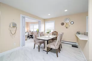 458 E Pine St, Long Beach, NY 11561 - Photo 11