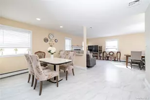 458 E Pine St, Long Beach, NY 11561 - Photo 13
