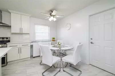 458 E Pine Street, Long Beach, NY 11561 - Photo 7