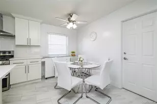 458 E Pine St, Long Beach, NY 11561 - Photo 7