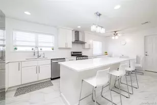 458 E Pine St, Long Beach, NY 11561 - Photo 7